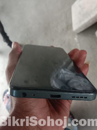 Realme c67